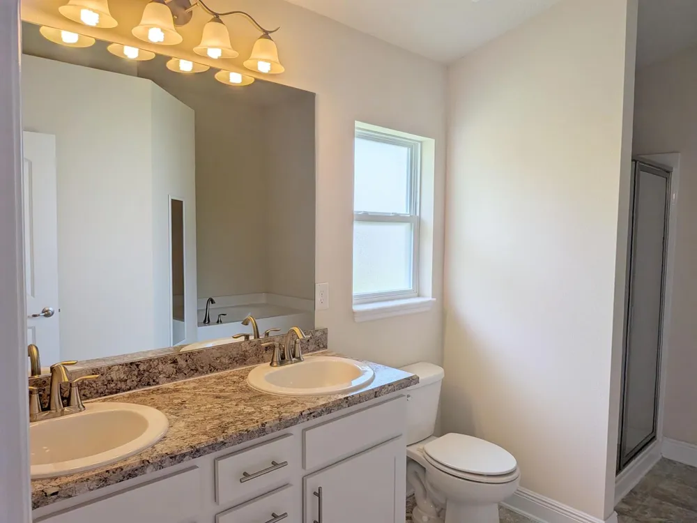 261 MIDVALE TERRACE Sebastian, FL 32958