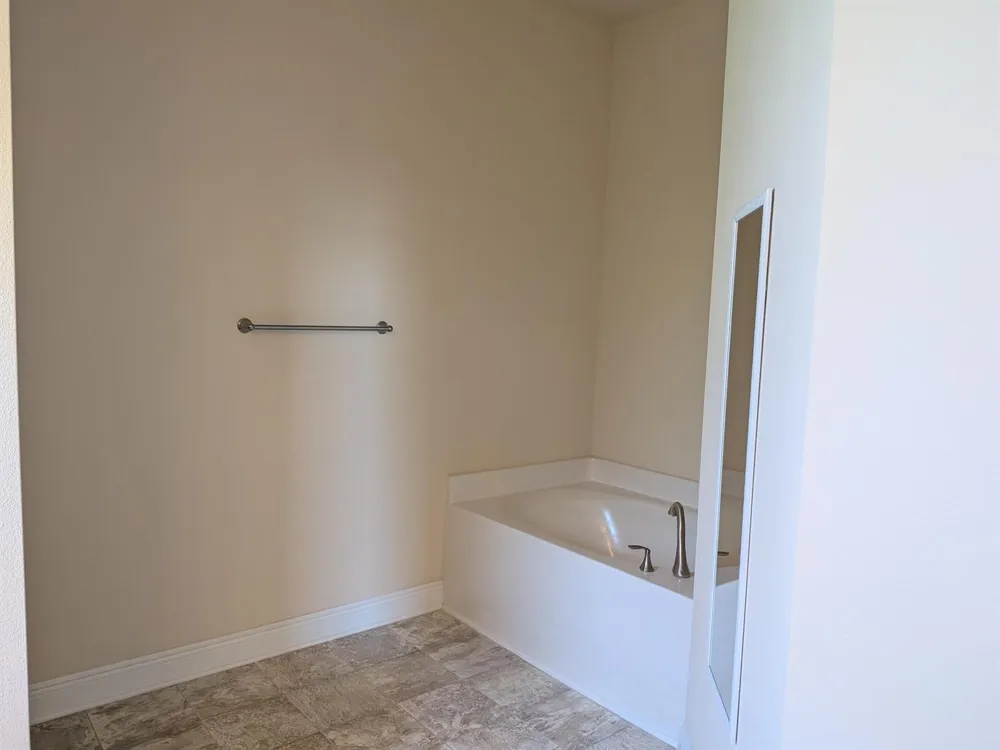 261 MIDVALE TERRACE Sebastian, FL 32958