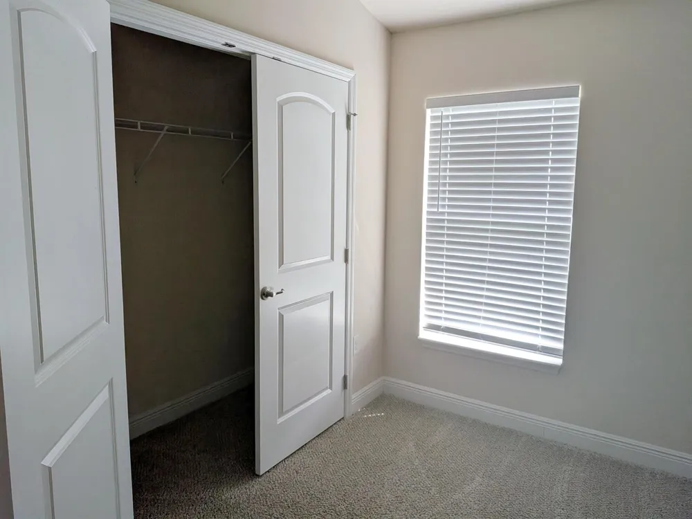 261 MIDVALE TERRACE Sebastian, FL 32958