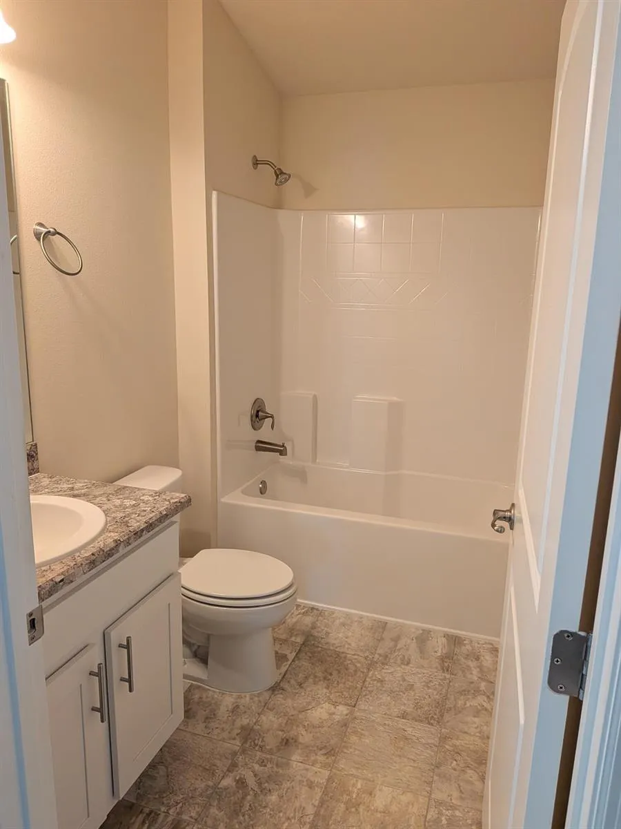 261 MIDVALE TERRACE Sebastian, FL 32958