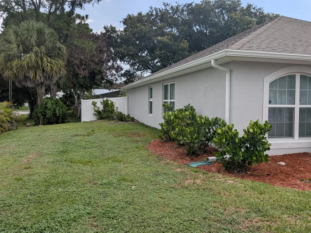 261 MIDVALE TERRACE Sebastian, FL 32958