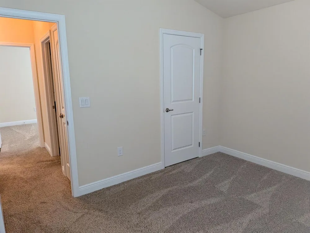 261 MIDVALE TERRACE Sebastian, FL 32958