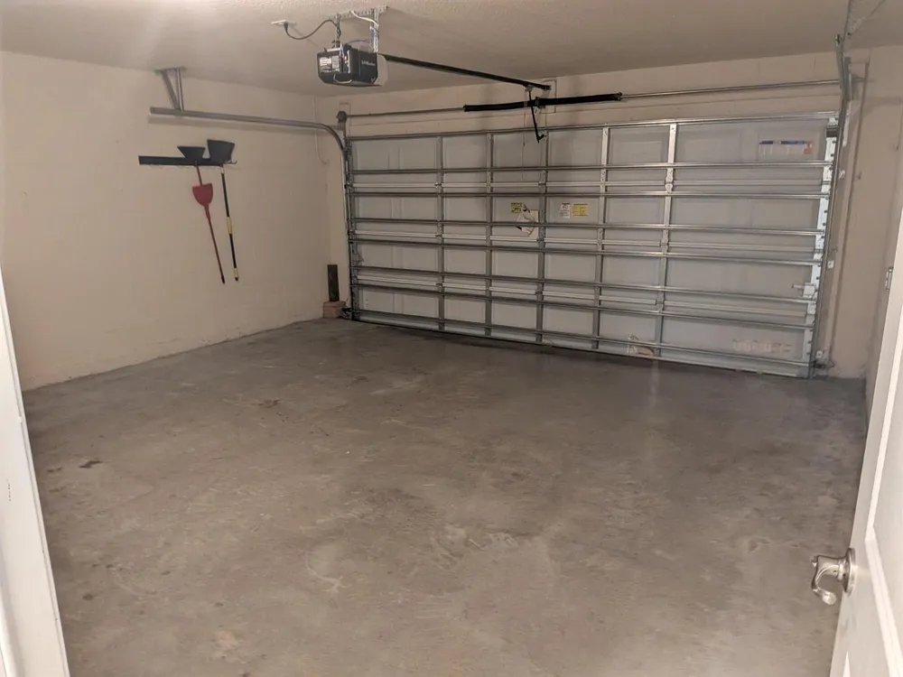 261 MIDVALE TERRACE Sebastian, FL 32958