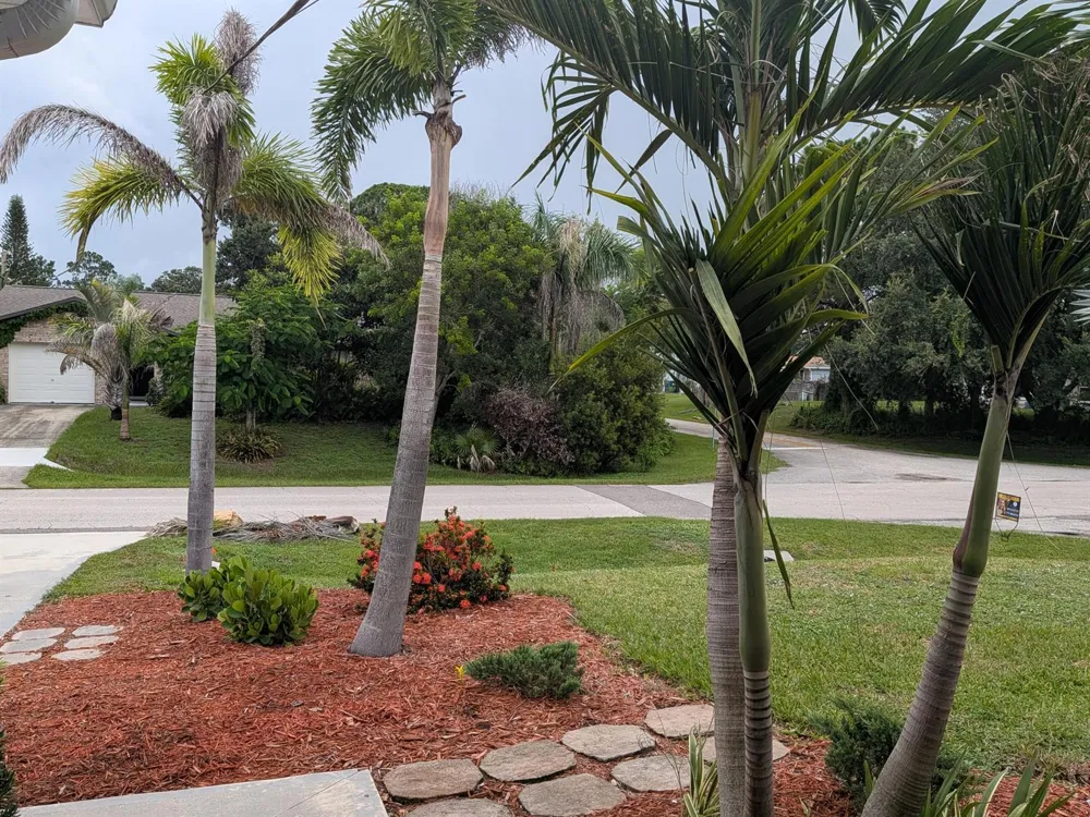 261 MIDVALE TERRACE Sebastian, FL 32958