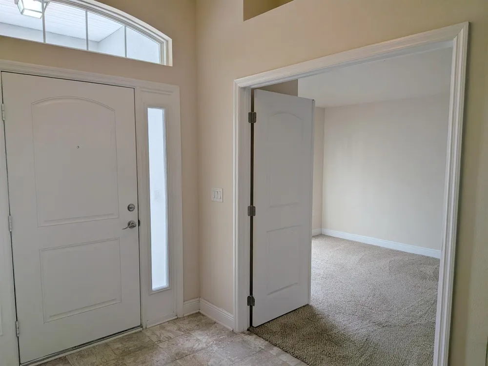 261 MIDVALE TERRACE Sebastian, FL 32958