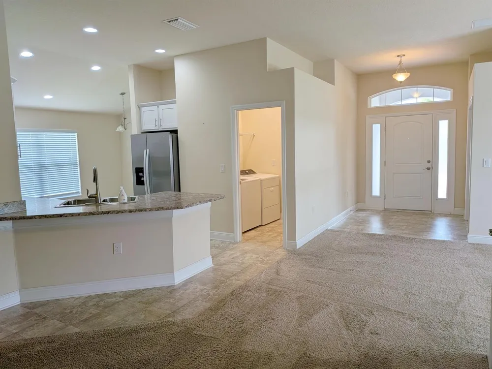 261 MIDVALE TERRACE Sebastian, FL 32958