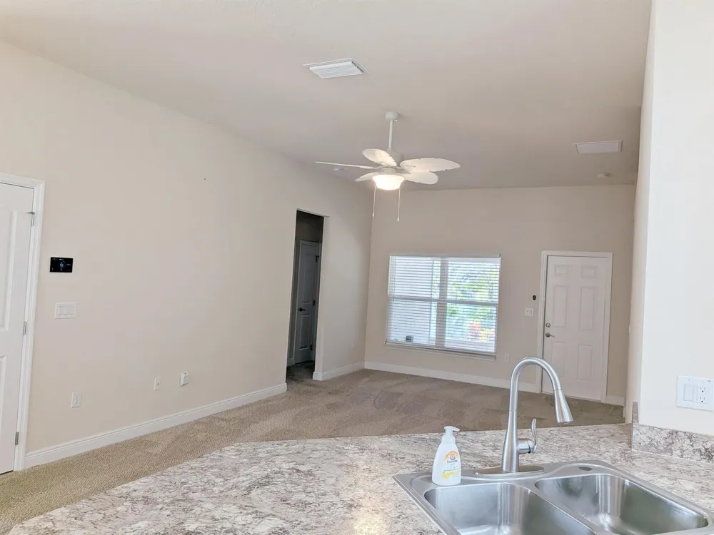 261 MIDVALE TERRACE Sebastian, FL 32958