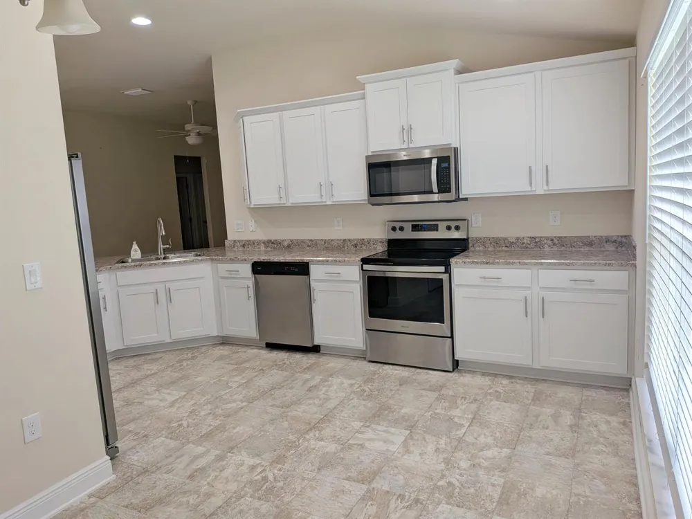 261 MIDVALE TERRACE Sebastian, FL 32958
