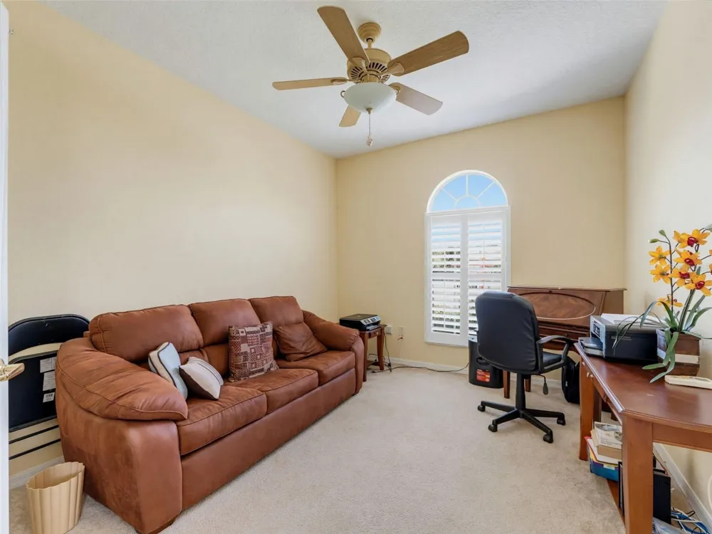 2542 SANDY HILL COURT Holiday, FL 34691