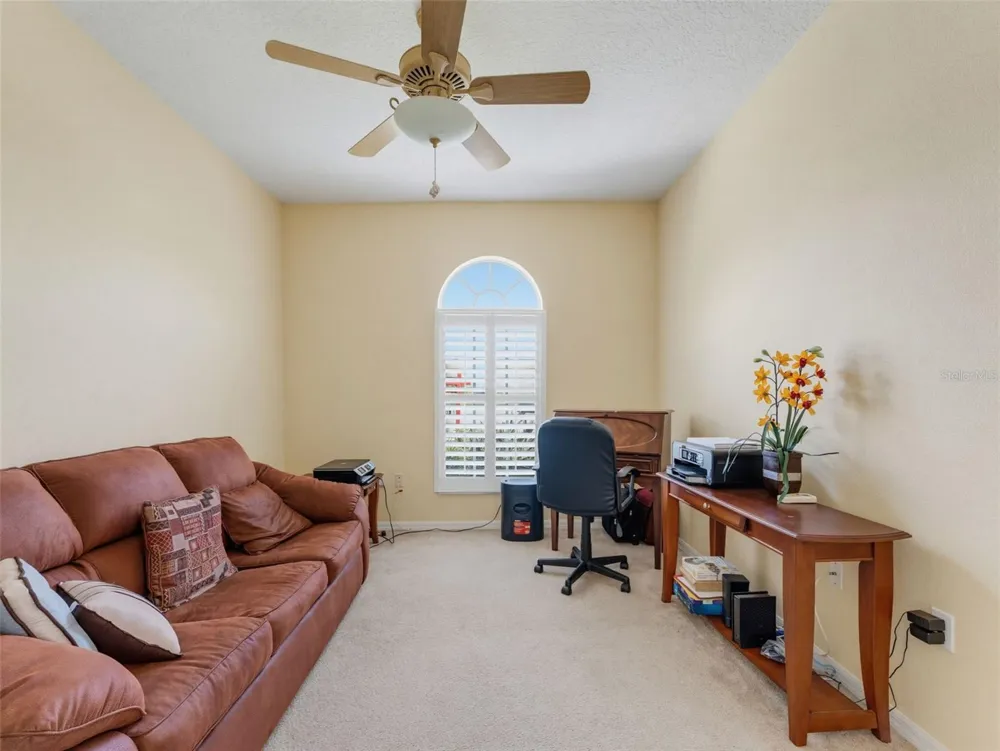 2542 SANDY HILL COURT Holiday, FL 34691