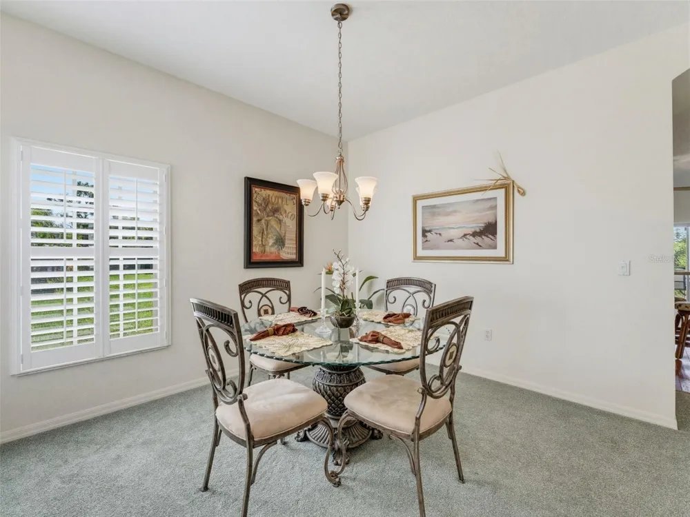 2542 SANDY HILL COURT Holiday, FL 34691