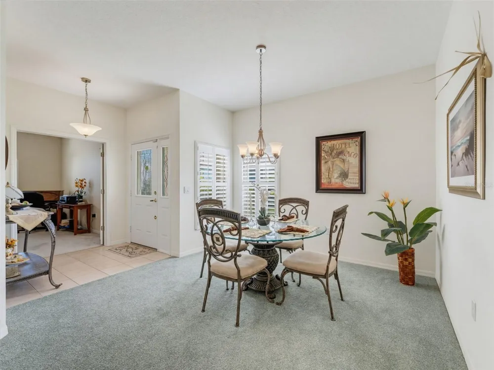 2542 SANDY HILL COURT Holiday, FL 34691