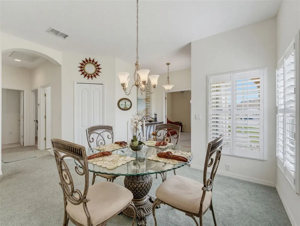 2542 SANDY HILL COURT Holiday, FL 34691