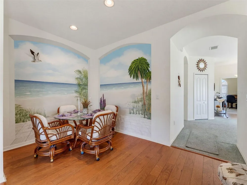 2542 SANDY HILL COURT Holiday, FL 34691