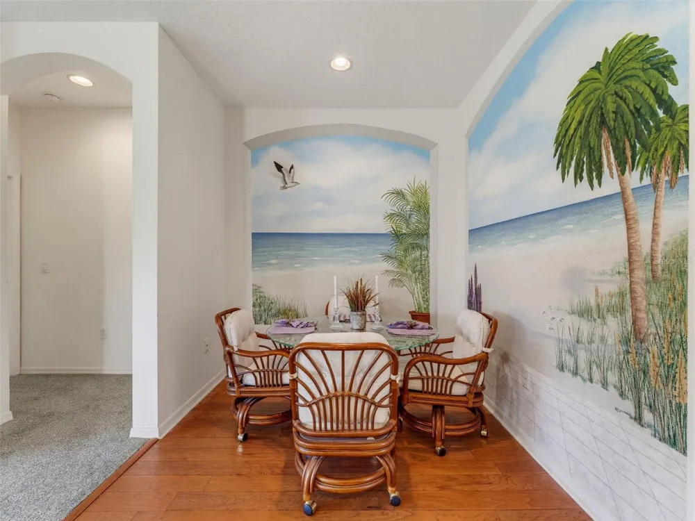 2542 SANDY HILL COURT Holiday, FL 34691