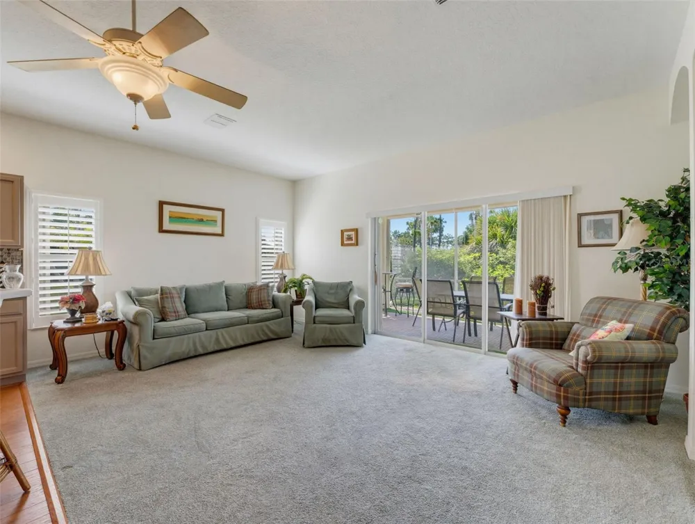 2542 SANDY HILL COURT Holiday, FL 34691