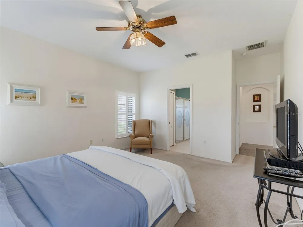 2542 SANDY HILL COURT Holiday, FL 34691
