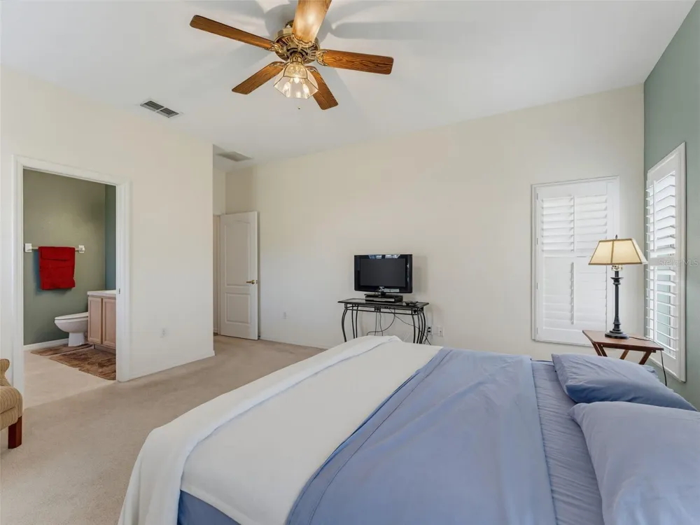 2542 SANDY HILL COURT Holiday, FL 34691