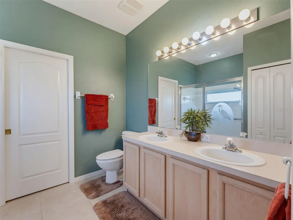 2542 SANDY HILL COURT Holiday, FL 34691