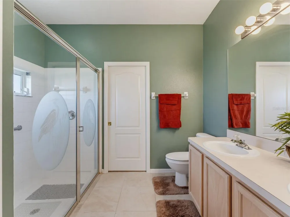 2542 SANDY HILL COURT Holiday, FL 34691