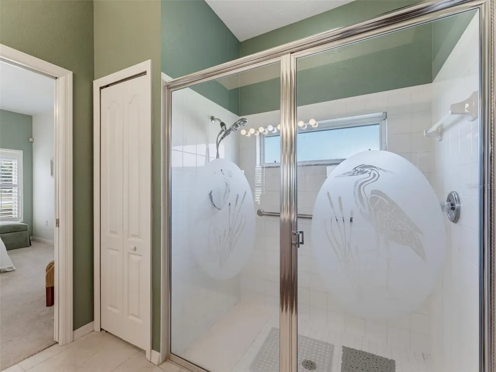 2542 SANDY HILL COURT Holiday, FL 34691