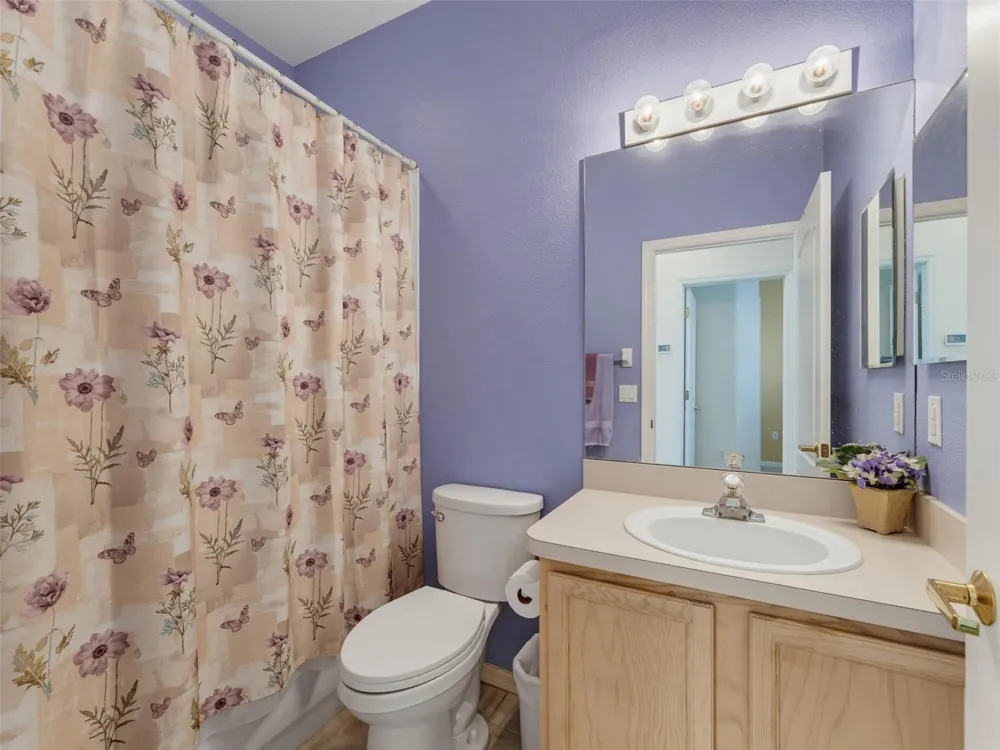 2542 SANDY HILL COURT Holiday, FL 34691