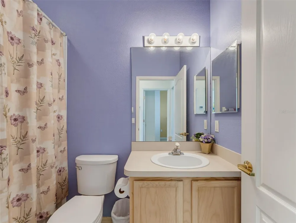 2542 SANDY HILL COURT Holiday, FL 34691