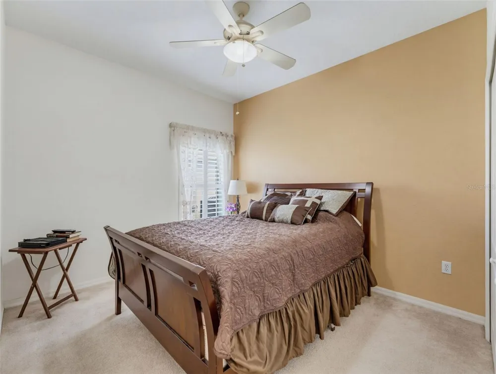 2542 SANDY HILL COURT Holiday, FL 34691