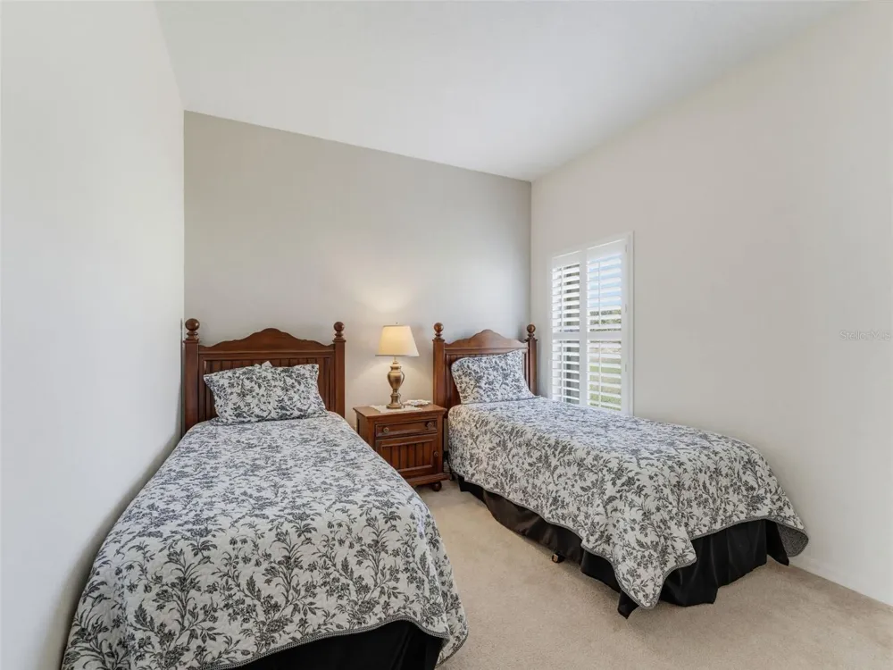 2542 SANDY HILL COURT Holiday, FL 34691