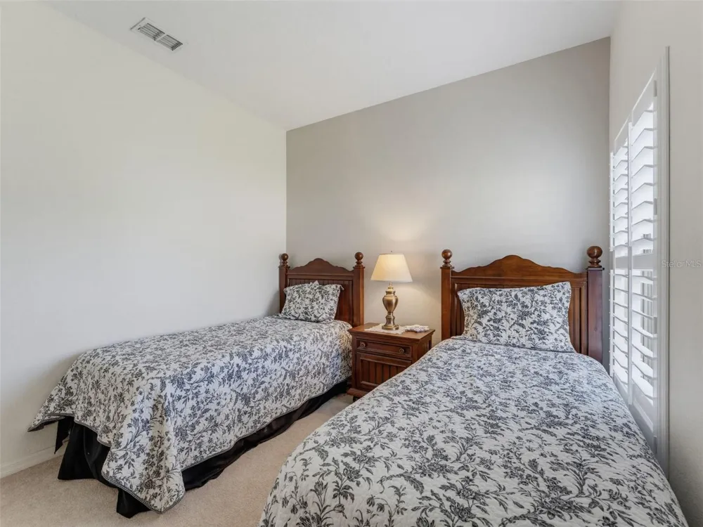2542 SANDY HILL COURT Holiday, FL 34691