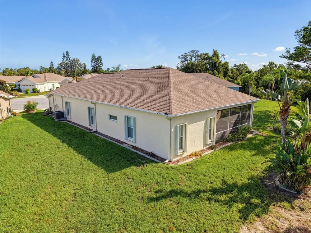 2542 SANDY HILL COURT Holiday, FL 34691