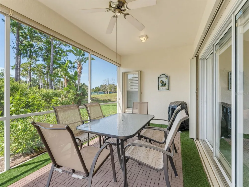 2542 SANDY HILL COURT Holiday, FL 34691