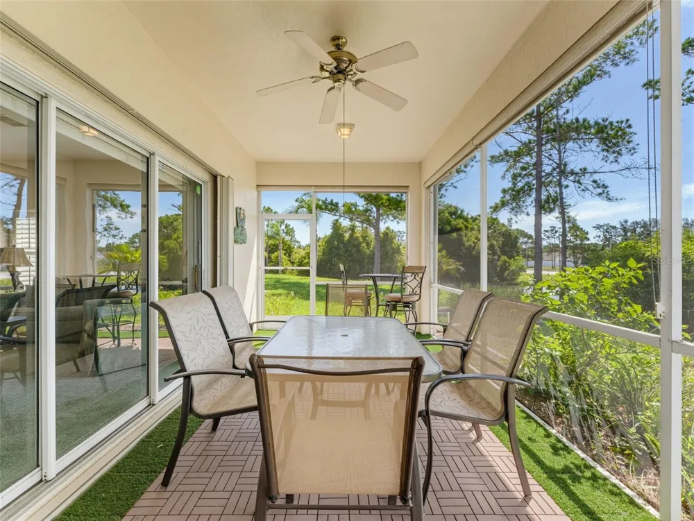 2542 SANDY HILL COURT Holiday, FL 34691