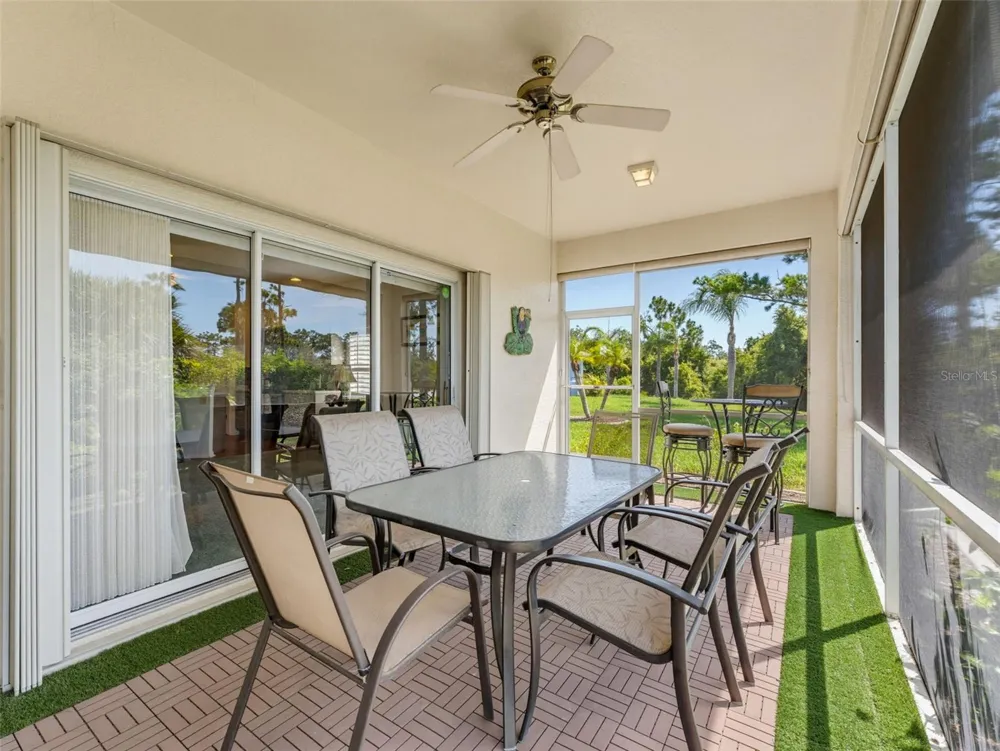 2542 SANDY HILL COURT Holiday, FL 34691