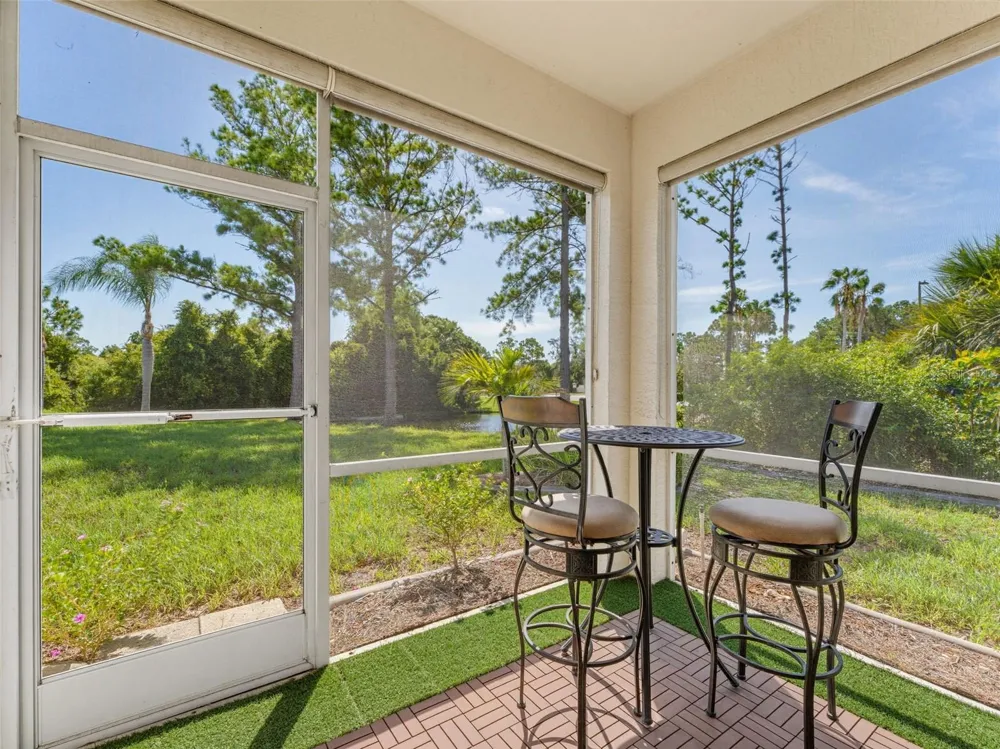 2542 SANDY HILL COURT Holiday, FL 34691