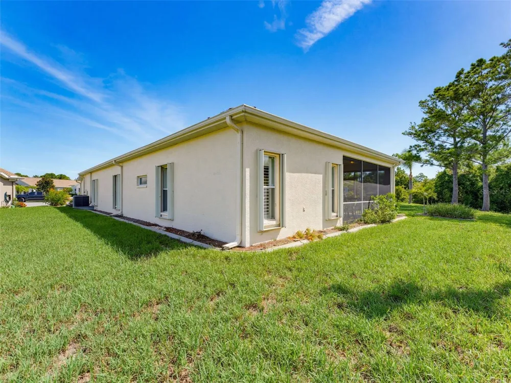 2542 SANDY HILL COURT Holiday, FL 34691