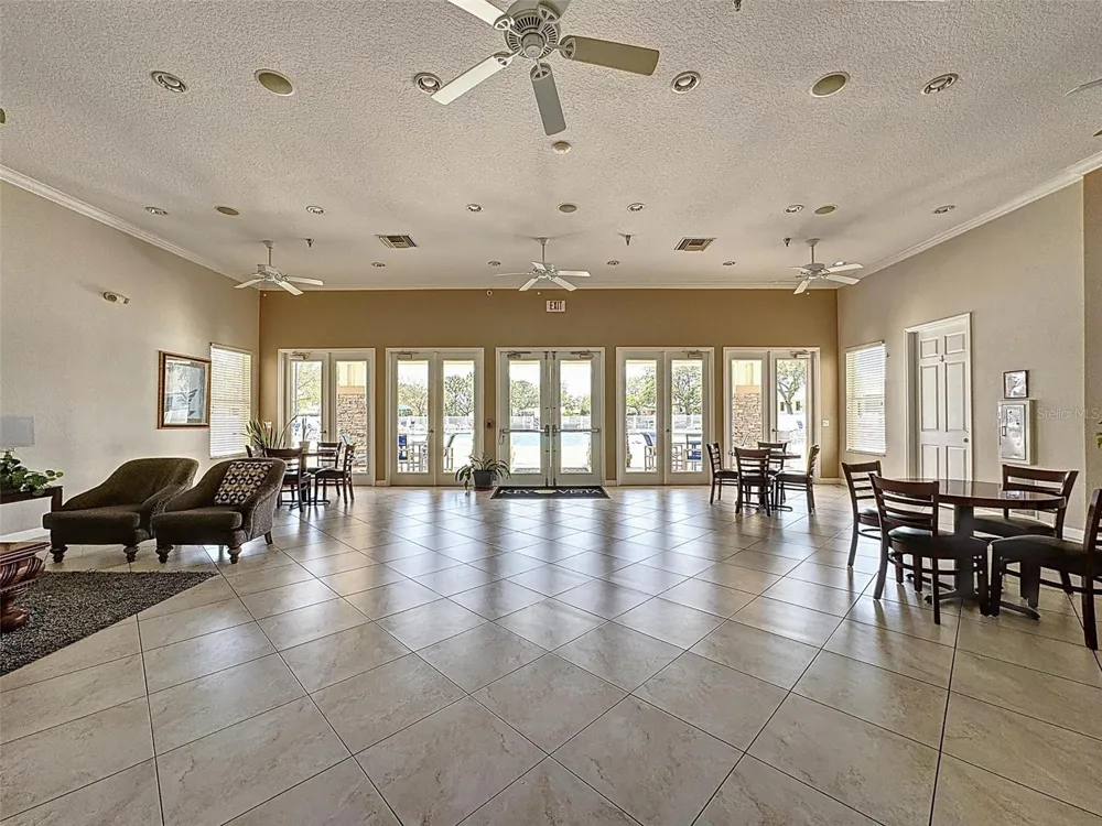 2542 SANDY HILL COURT Holiday, FL 34691