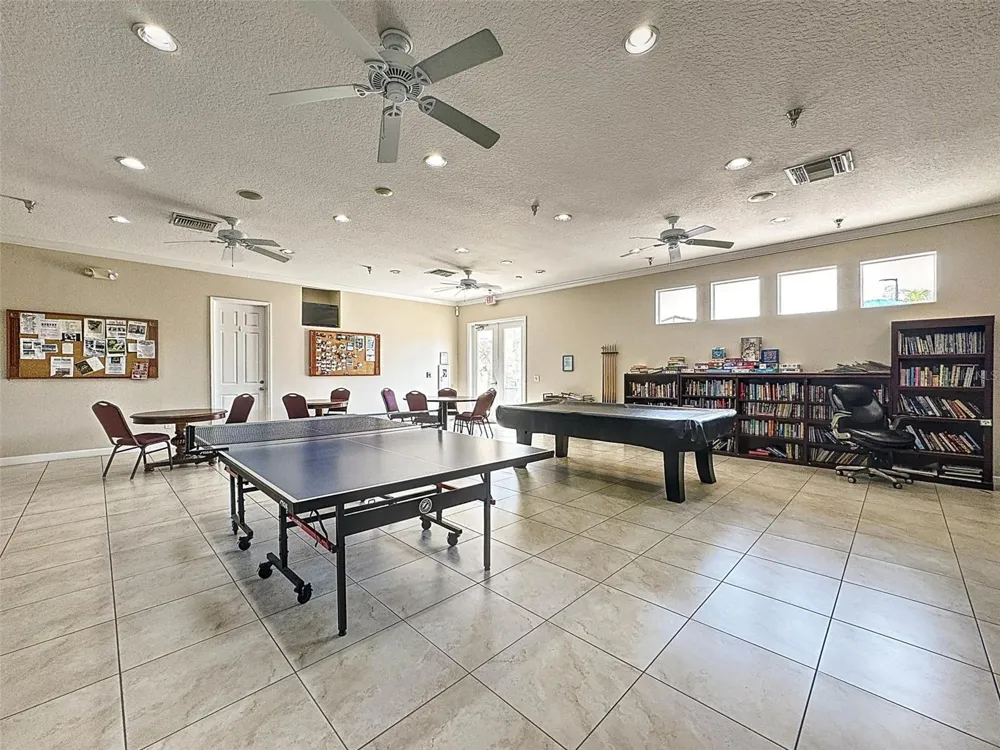 2542 SANDY HILL COURT Holiday, FL 34691