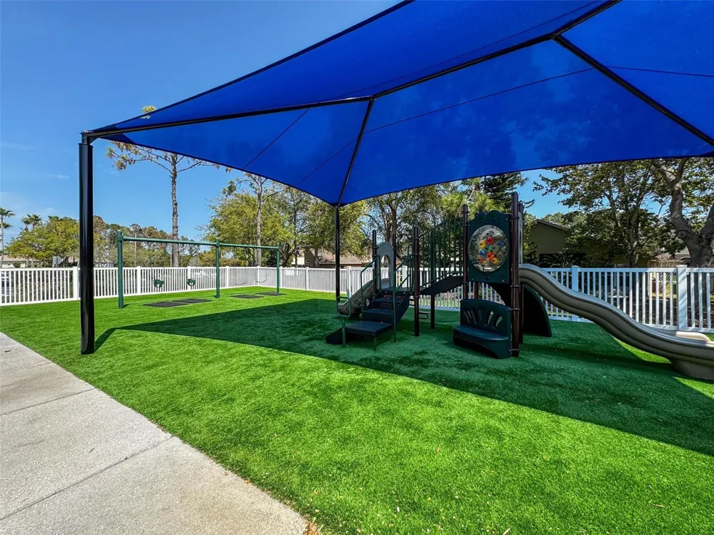 2542 SANDY HILL COURT Holiday, FL 34691