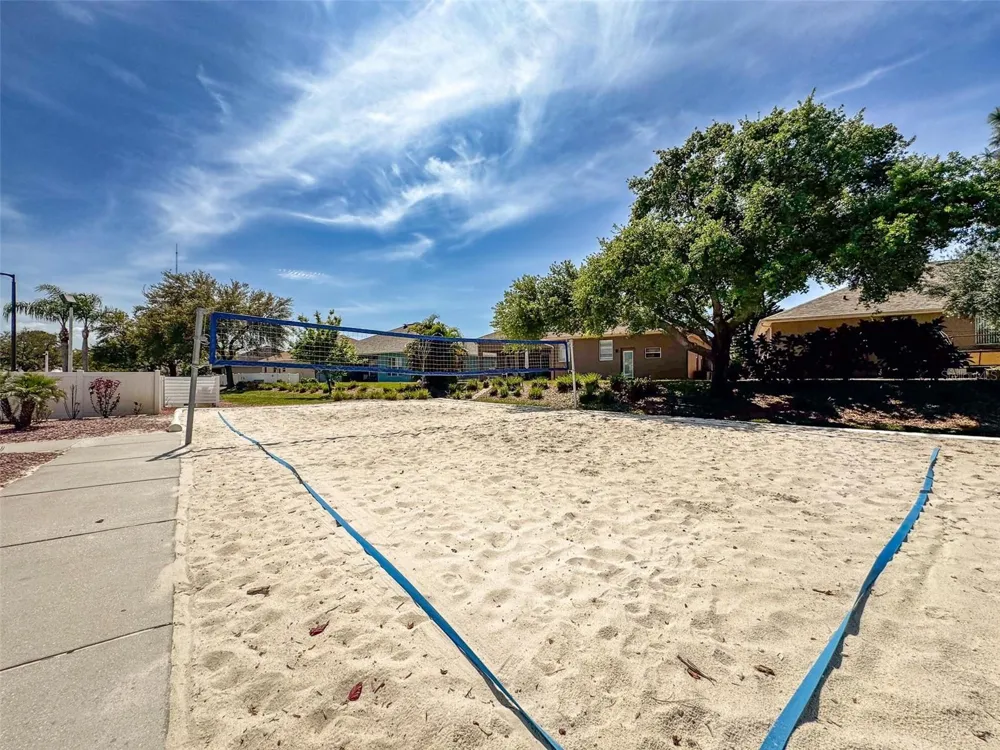 2542 SANDY HILL COURT Holiday, FL 34691
