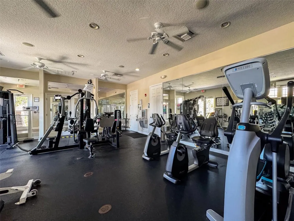 2542 SANDY HILL COURT Holiday, FL 34691