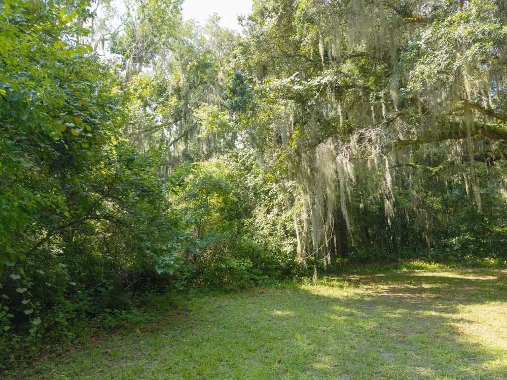 102 CEDAR CREEK ROAD Palatka, FL 32177