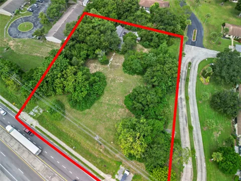 30035 STATE ROAD 19
