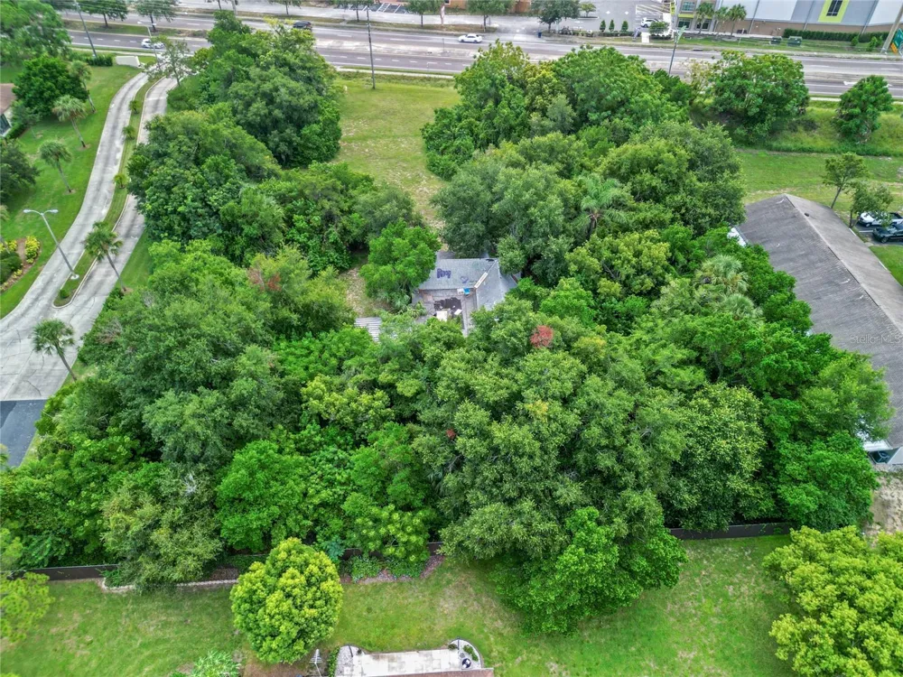 30035 STATE ROAD 19 Tavares, FL 32778