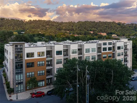 55 S Market Street #515