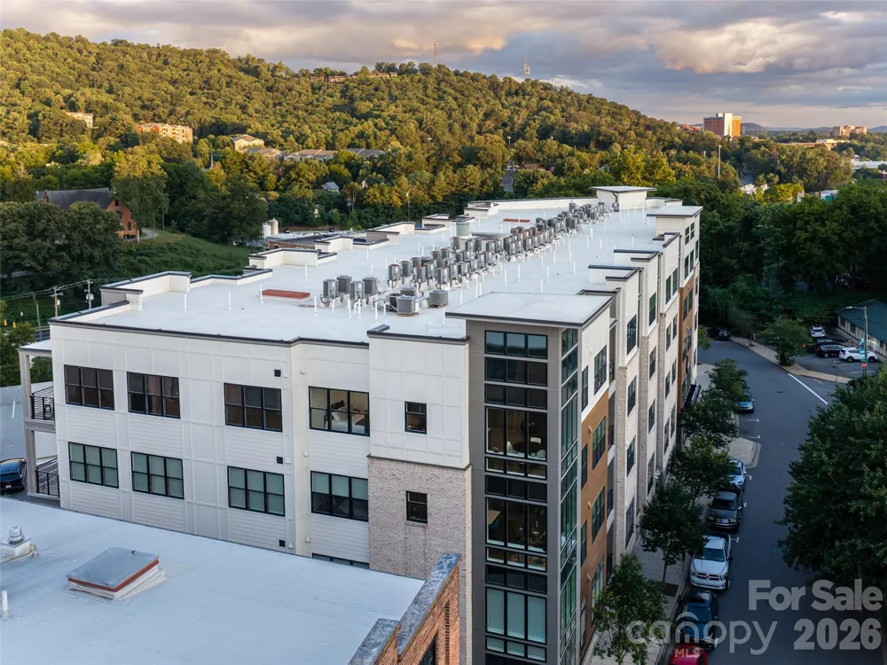55 S Market Street #515 Asheville, NC 28801