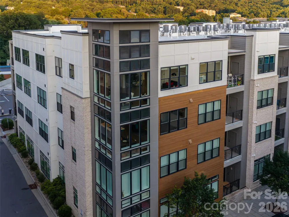 55 S Market Street #515 Asheville, NC 28801
