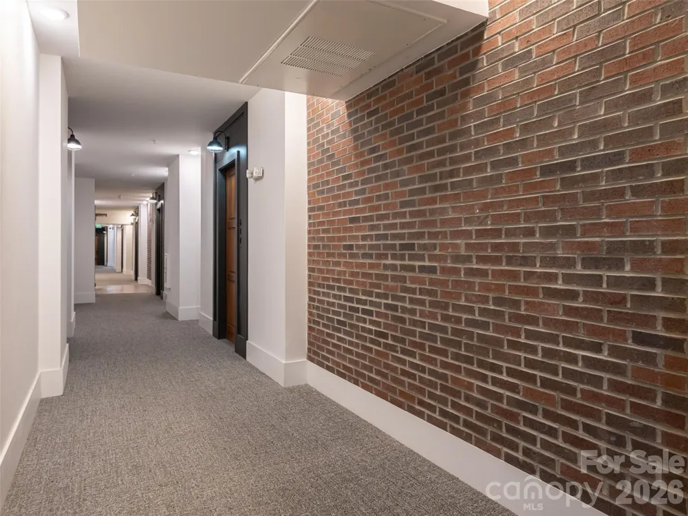 55 S Market Street #515 Asheville, NC 28801