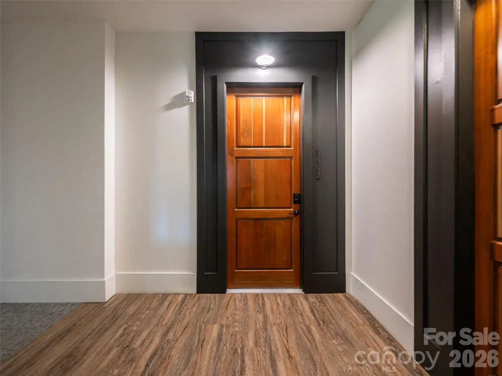 55 S Market Street #515 Asheville, NC 28801