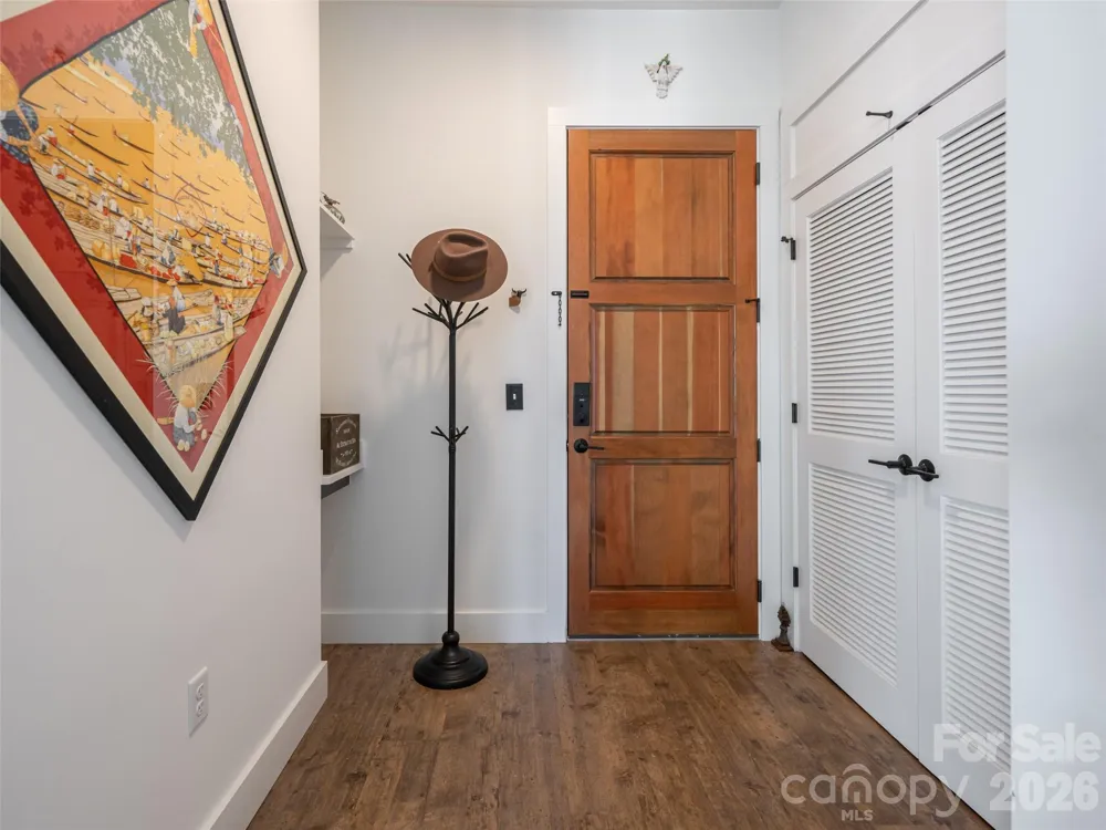 55 S Market Street #515 Asheville, NC 28801